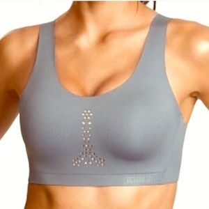 Victoria secret sports bra